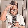 themightyabram7