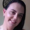 danielledossena