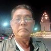 user0715554017