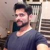 ranahusnain43210