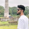 rajibdj123