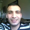 waelkh20