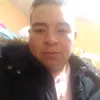 user026470399