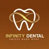 kpinfinitydental