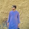 kamranali_xolangi0