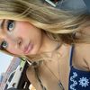 macayla_07