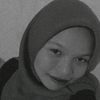 niswa_0912
