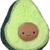 thicciavocado