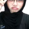 kyuilty