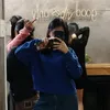 tamara_kkienn