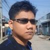 por.kittipong8