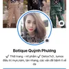 user3574425453526