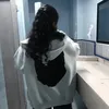 aravielzkyuu