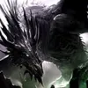 darkdragonamvs