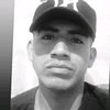 jeeymygutierrezleyva7