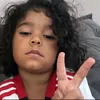 chefinhaa7_