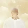 hxuxnxg