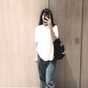 chaw4492