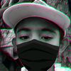 intancool2112