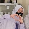 nurr_agiss