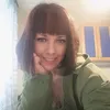 oksi_571