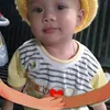 itsnguyen521