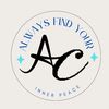 ac_innerpeace
