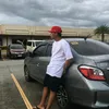 john_emmanuel13_17