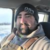 andrewmiller8815