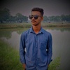 mdazadhossain815