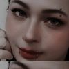 roja.baeza