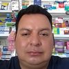 pedroramos82548