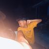 dho
