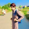 salman_ali037