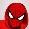 cesarjimenez237