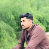 saifkhan_120