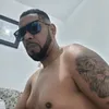 edsonoliveira861