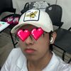 jose_alonso36