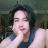 prettyboy2511