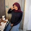 novianardd_