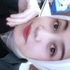 adeeeliiaaaaa