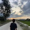 jc_2clingy