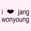 wonnkii000