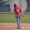 mookiebetts_lover_50