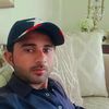Muhammad shabaz