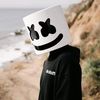 user551071318