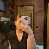 steph01_1