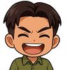 djrxd58