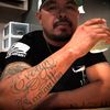mexiklan79