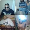 kingdee400